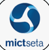 MICT SETA
