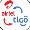 AirtelTigo
