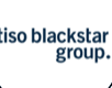 Tiso Blackstar Group