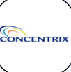 Concentrix