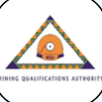 Mining Qualifications Authority