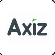 Axiz