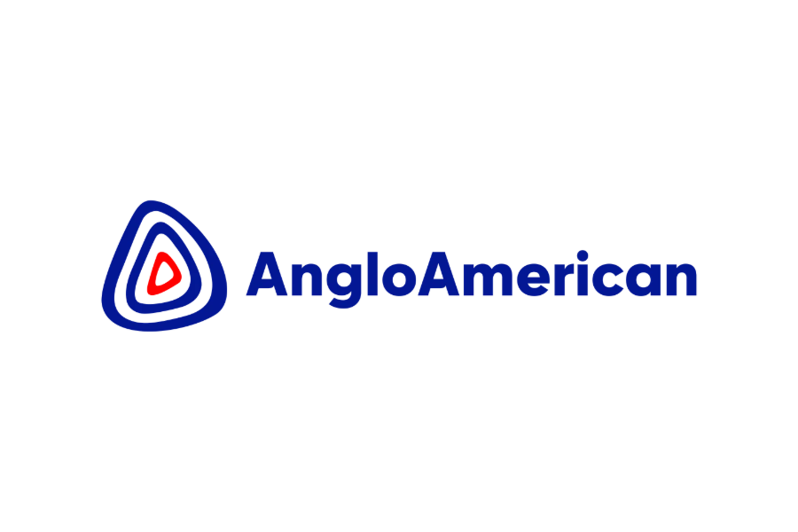 Anglo American
