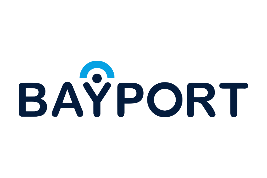 Bayport