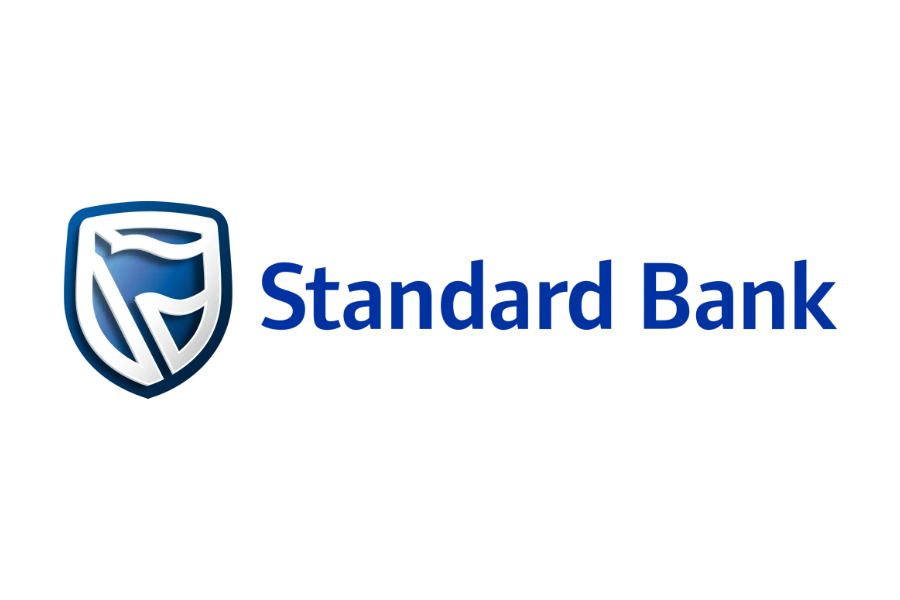 Standard Bank