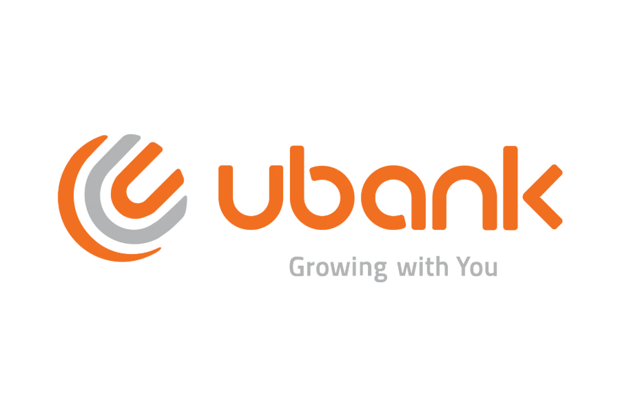 Ubank