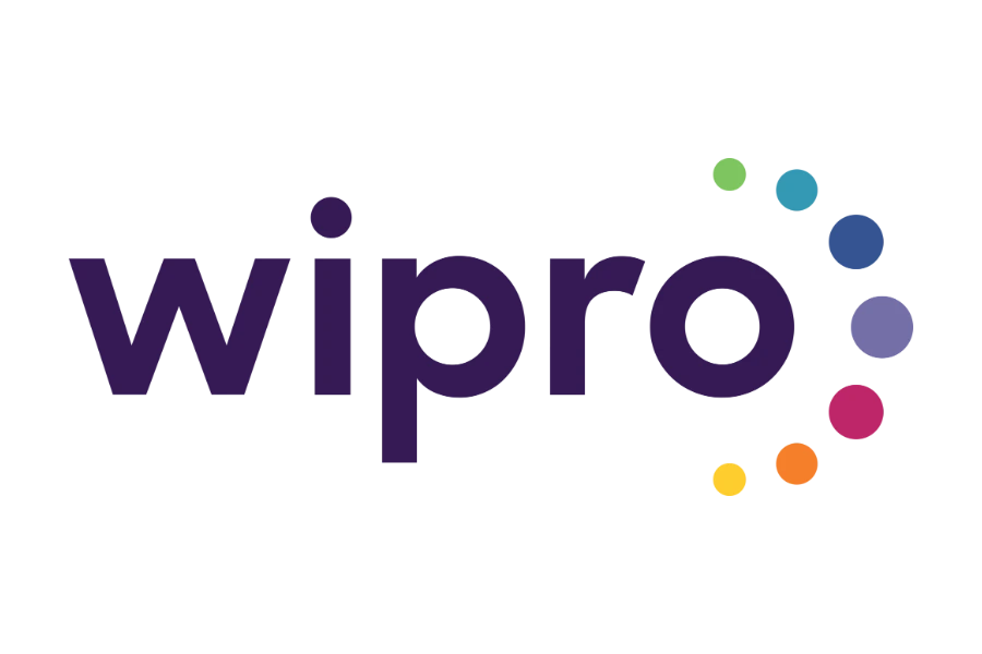Wipro