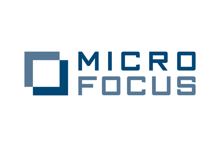 Micro Focus
